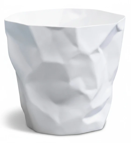 Bin Bin