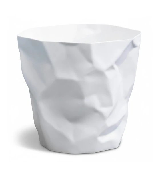 Mini Bin Bin